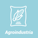 agroindustria