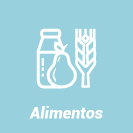 alimentos
