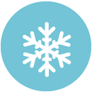 frio