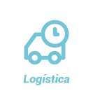 logistica