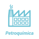 petroquimica