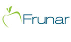 frunar
