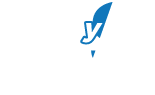 vys proyectos