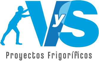 vys proyectos