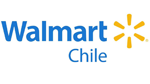waltmart